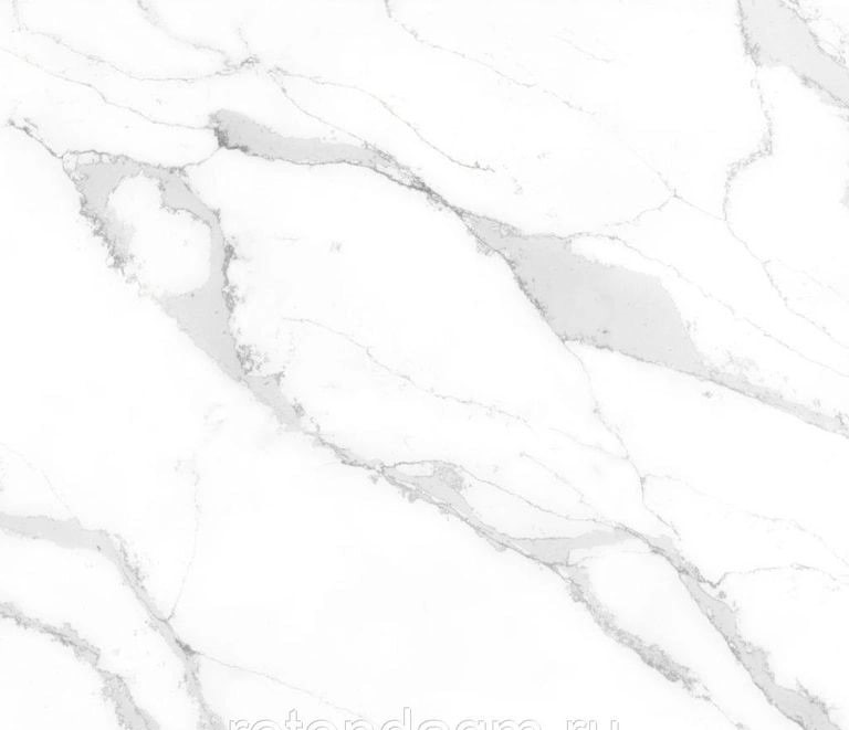 خرید سنگ مرمر هرات سفید + قیمت عالی باکیفیت